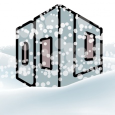 Dolo Digital profile