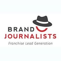 Brand Journalists profile