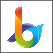 BR Softech Pvt. Ltd. profile