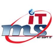 MY SOFT IT profile