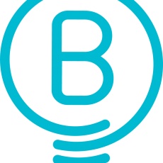 BrandLume profile