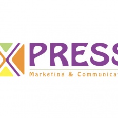 Xpress profile
