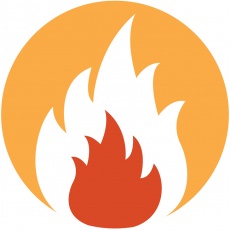 Balefire profile