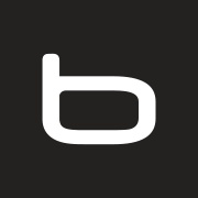 bytepark profile