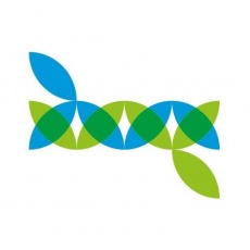 Hmmh profile