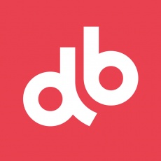 Devbridge Group profile