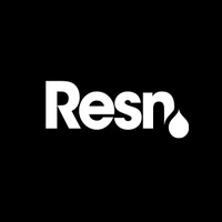 Resn profile