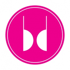 Blinebury Design profile