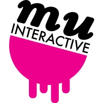 MU Interactive profile