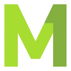 Mark1 Media profile
