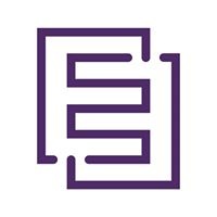 Element Three profile