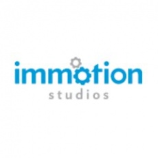 Immotion Studios profile