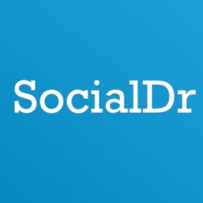 Social Doctor profile