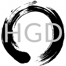 Hungry Ghost Design profile