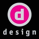 Dunk Design Ltd profile