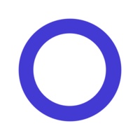 Studio Output profile