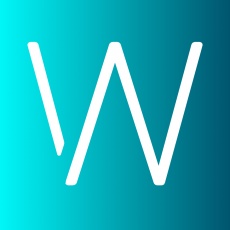 Watson Creative profile