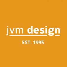 JV Media Design (JVM) profile