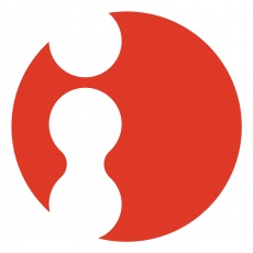Inhance Digital profile