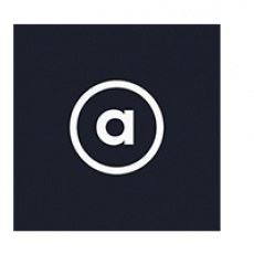Adaptable profile