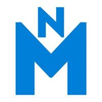 No Magnolia Productions Ltd profile