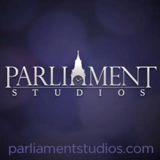Parliament Studios profile