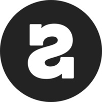 Secuoyas profile