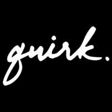 Quirk Creative profile