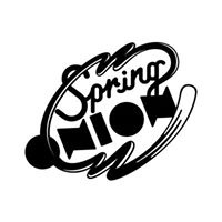 Spring Onion Studio profile