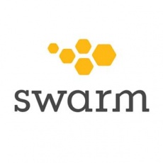 Swarm Agency profile