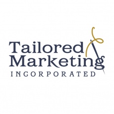 Tailored Marketing profile