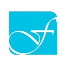 Flexus Solutions profile