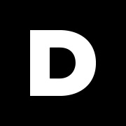 Durkan Group profile