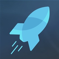 Mothership Strategies profile