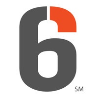 Gate6, Inc profile