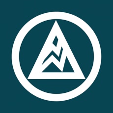 Uhuru Network, LLC profile