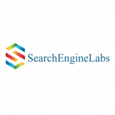SearchEngineLabs profile