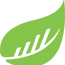 BusySeed profile