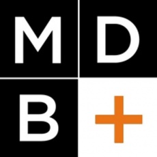 MDB Communications profile