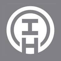 Imagehaus profile