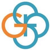 Grant Marketing profile