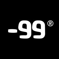 -99 design studio profile