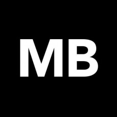 MiresBall profile