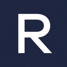 Raw London profile
