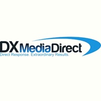 DX Media Direct profile