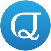 Quentin James Design profile