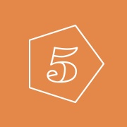 Element5 Digital profile