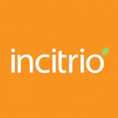Incitrio profile