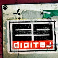 e9digital profile