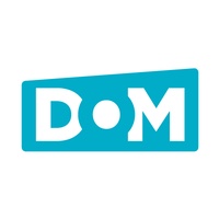 Direct Online Marketing profile